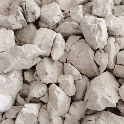 福州市闽清县消毒白灰供应网络及其周边区域石灰应用概况