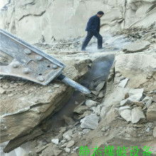 石灰 从古老建材到现代工业的基石